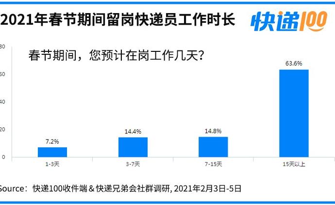 2024香港今晚揭曉特馬結(jié)果，詳盡數(shù)據(jù)解析_極速版LPV360.9