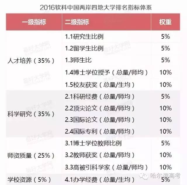 2024年澳門每日六開獎今晚揭曉，快速解讀分析簡易指南LAY702.42