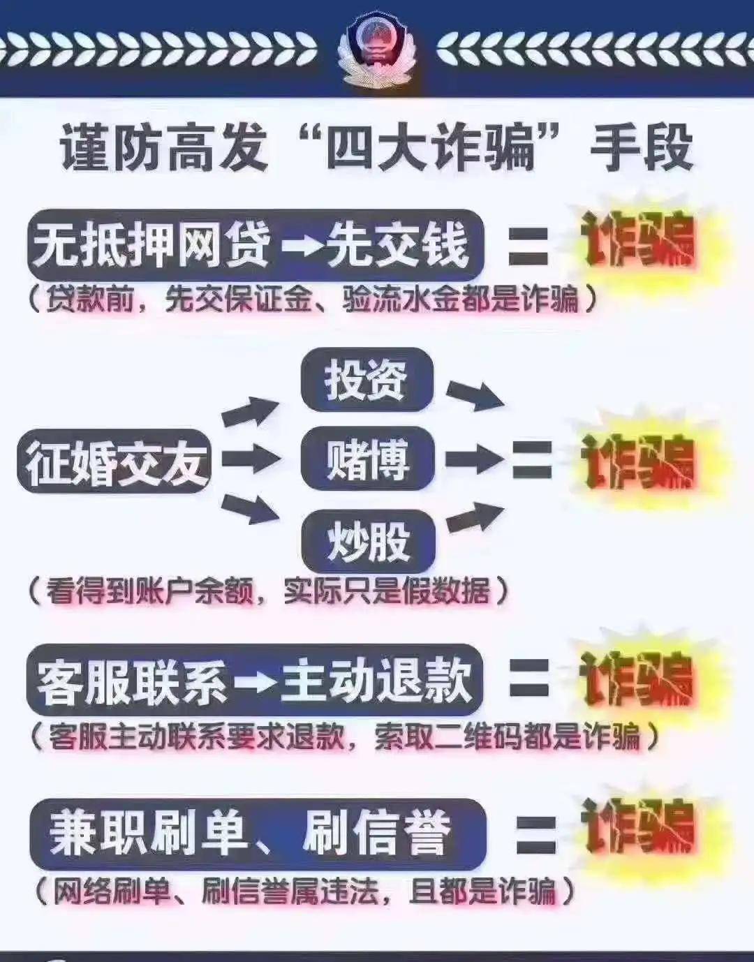 2024年澳門管家婆免費資格詳解：稀缺YUQ895.45資料解讀