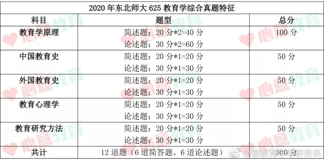 澳門二四六免費大全解析：HJB715.45綜合評價標(biāo)準揭秘