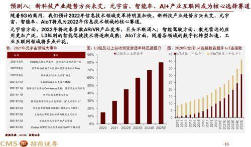 澳門四肖預(yù)測精準版：科技版JHZ291.22全新策略解讀