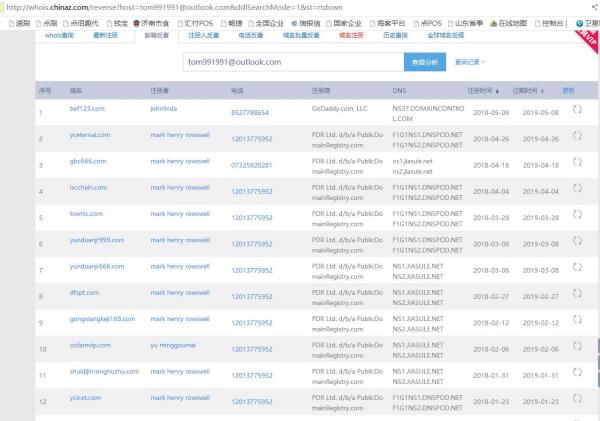 2024澳門今晚揭曉哪號碼？數(shù)據(jù)解析及專家GBC720.79版解讀