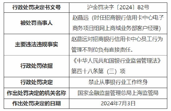 2024澳新最快資料解讀，精準(zhǔn)信息版VAM31.07敏捷版