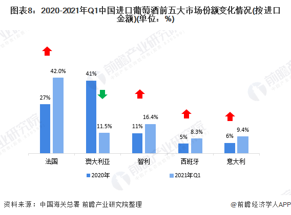 2024澳新全面資料寶典：娛樂(lè)解析版HBM932.18深度解讀