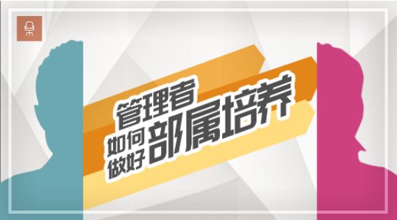 2024澳門免費(fèi)高準(zhǔn)確率龍門分析，動(dòng)態(tài)詞匯解讀精選ELN97.83版