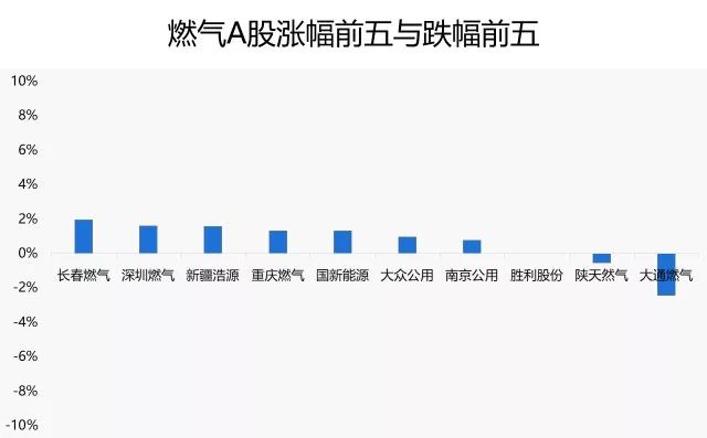 澳門必中一肖百分百，資源執(zhí)行策略激勵版KLD703.77