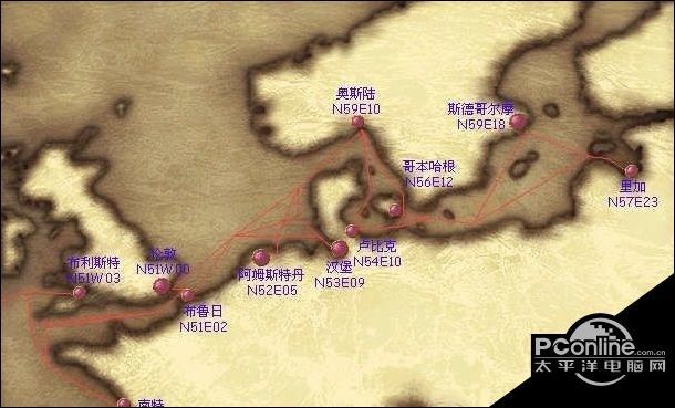 2024管家婆一碼中一肖解讀，時代資料強化版RDG245.24詳解