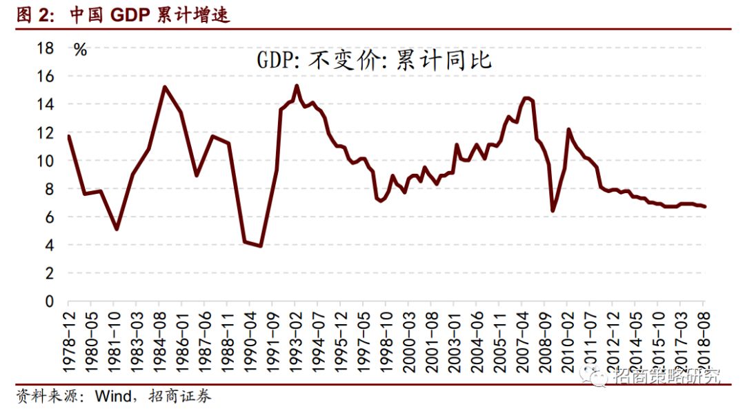 澳門彩歷史開獎走勢圖深度解析：精選定義與IPQ687.12連續(xù)版揭曉