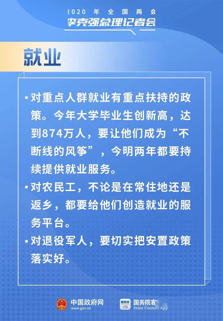 歷史上的11月10日，自然美景之旅，探尋內(nèi)心寧靜與平和的奧秘