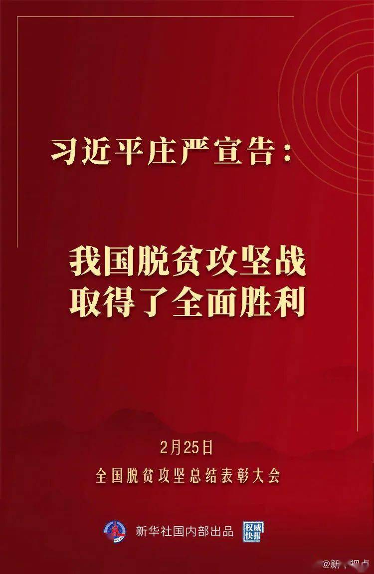 歷史上的11月10日保定新聞回顧，獲取本地消息詳細(xì)步驟指南