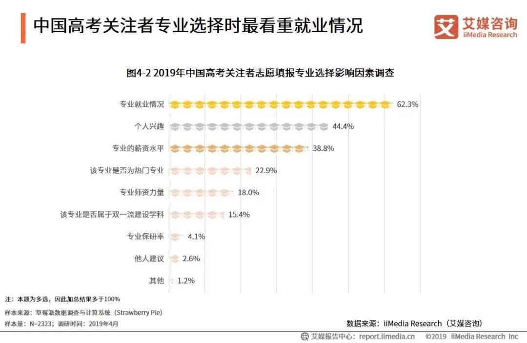 澳門管家婆新論斷：研究新發(fā)現(xiàn)詳析解讀_社交平臺QJX320.37