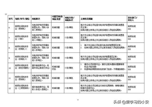 2024天天彩正版資料大全,安全策略評估方案_單獨(dú)版KGB189.69