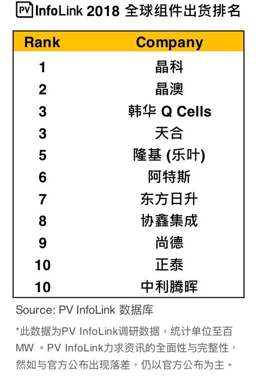 2024澳新資料庫免費匯編：權威解析與定義更新版KWJ453.31