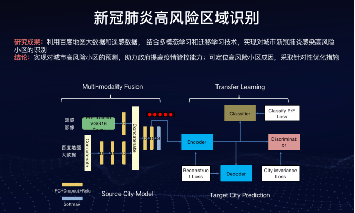 澳新詳盡資源免費(fèi)集錦，多維度數(shù)據(jù)解讀_終身版VDB714.59