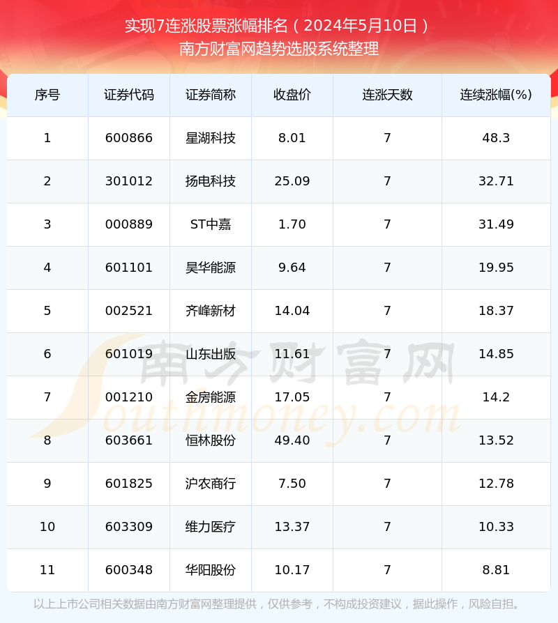 2024年地熱技術(shù)革新進展及其影響，以XXXX觀點的深度探討