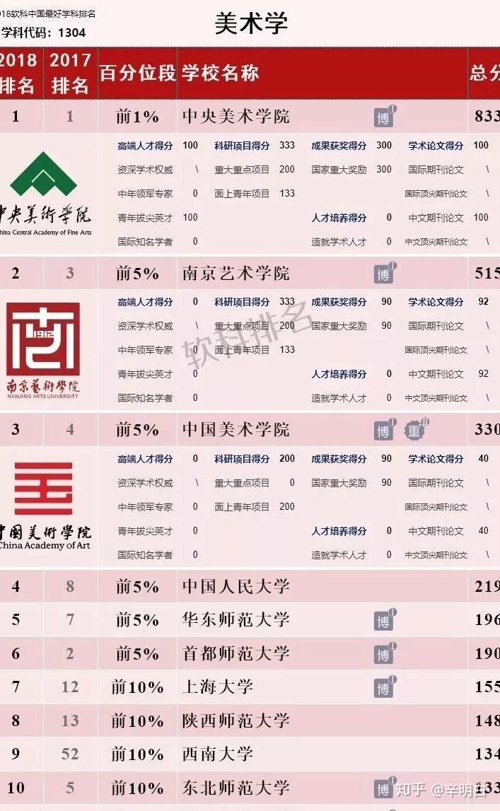 香港6合開(kāi)獎(jiǎng)記錄2024匯總，專(zhuān)業(yè)解讀JRN255.44毛坯版