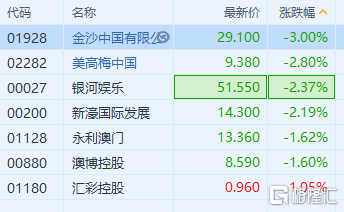 澳門四肖預(yù)測揭秘：期期精準中特解析，KFQ107.3獨家前瞻