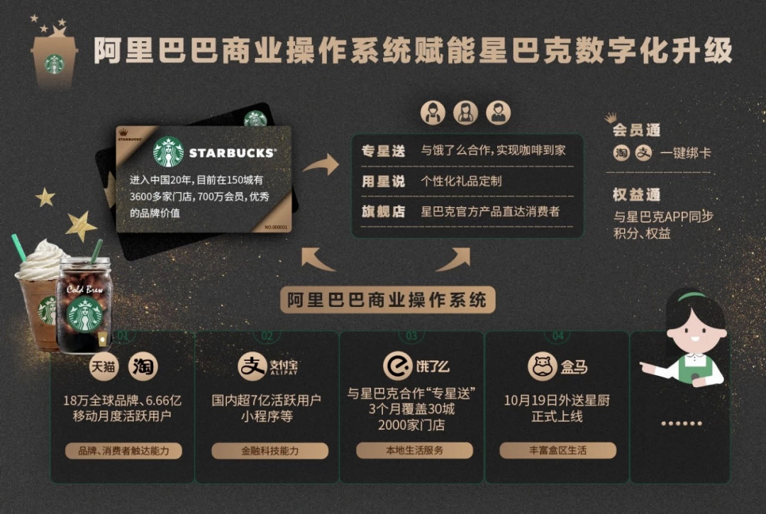 吉林疫情下的逆襲之路，勵志故事中的學習變化與自信成就未來