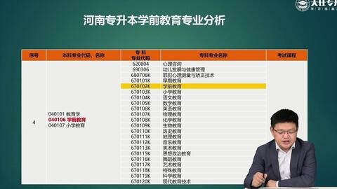 2022年二四六天免費資料大全解析（944cc），HRW75.11超清數(shù)據(jù)資料