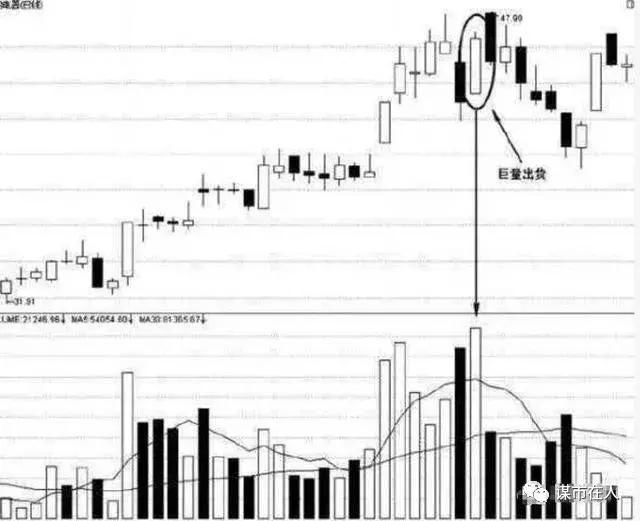 一碼一肖100%精準,安全設(shè)計解析策略_收藏版DML682.53