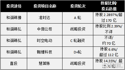 香港正版特馬資料詳析解讀，投資版PXL674.28綜合判斷