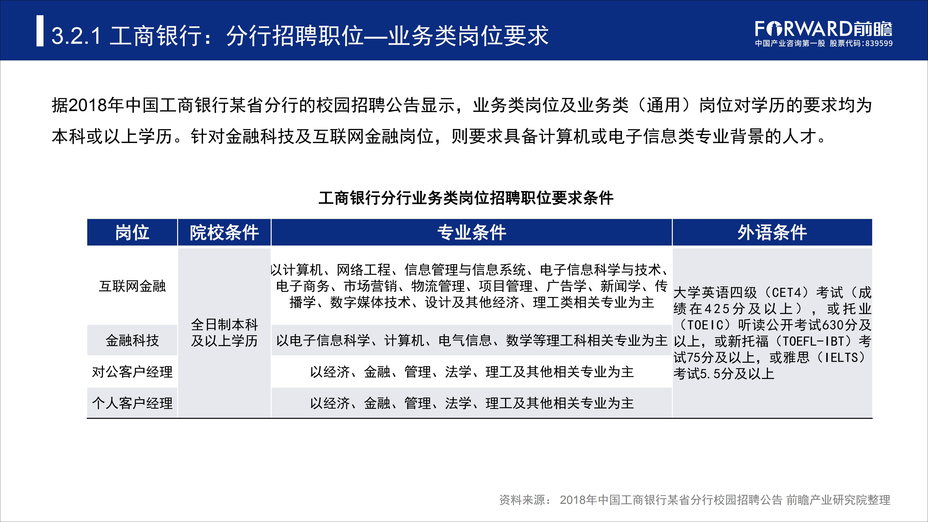 澳門二四六資源庫，環(huán)境版CQS785.57最新解析與熱門答疑