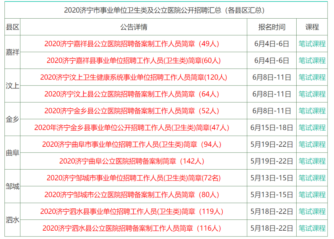 2024年香港正版資料免費(fèi)大全,全新方案解析_官方版290.16