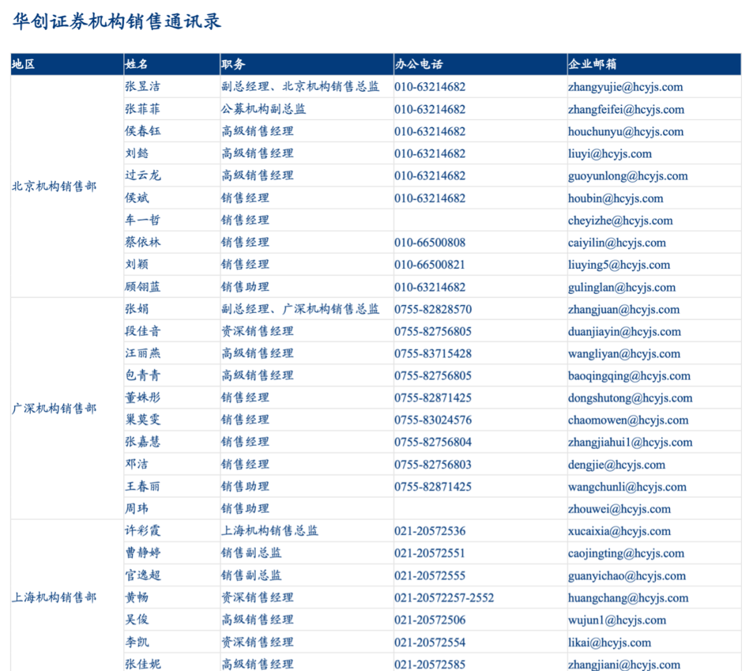 2024香港正版資料大全精準(zhǔn)解讀，精選定義最佳版本QUO639.75