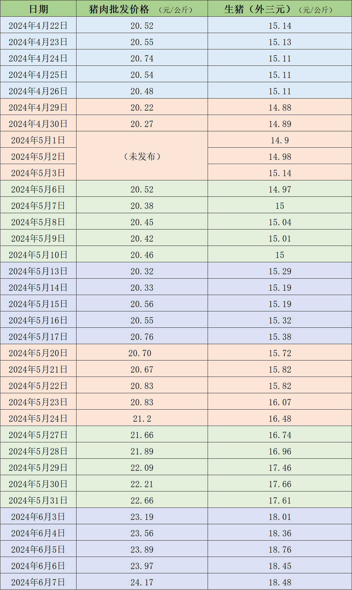 江蘇七位數(shù)最新開(kāi)獎(jiǎng)結(jié)果揭曉，本月幸運(yùn)號(hào)碼與最新開(kāi)獎(jiǎng)號(hào)i出爐