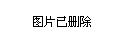 探秘獨家寶藏，本周最炫運動手表深度解析！