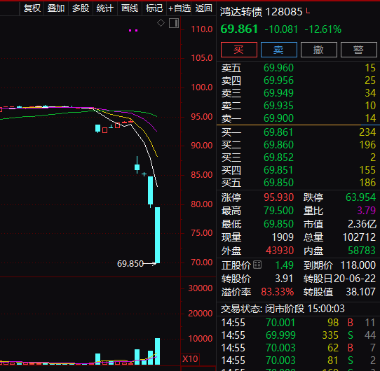 澳門一碼精確，月神庇佑建筑學(xué)ASB370.75