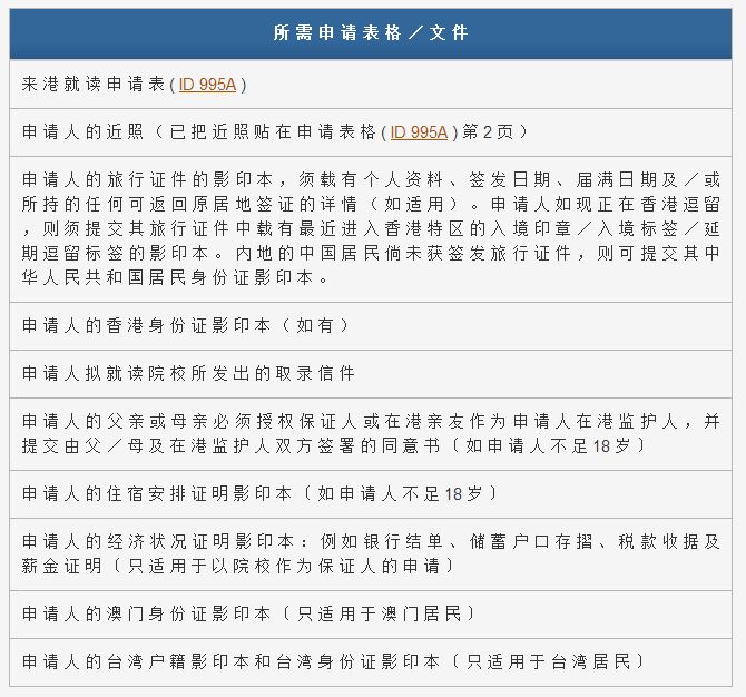 港澳彩資料一資料二資料,決策資料落實_MJA390.43靈武境