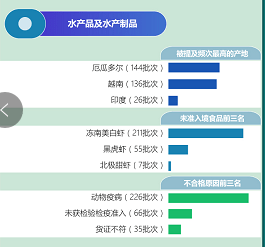 2004新奧精準(zhǔn)資料免費提供,綜合數(shù)據(jù)說明_神魄境VGD431.92