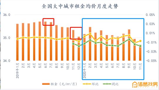 全桂壽最新技能學(xué)習(xí)指南及任務(wù)完成攻略揭秘，11月12日指南與任務(wù)攻略分享