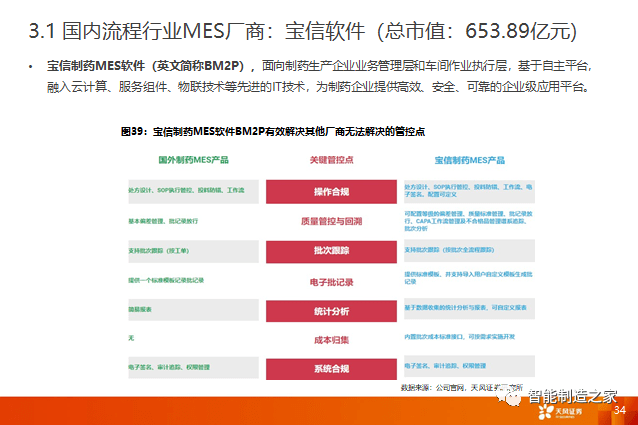 今年海外ID免費(fèi)使用最新現(xiàn)象深度探討，最新趨勢與影響