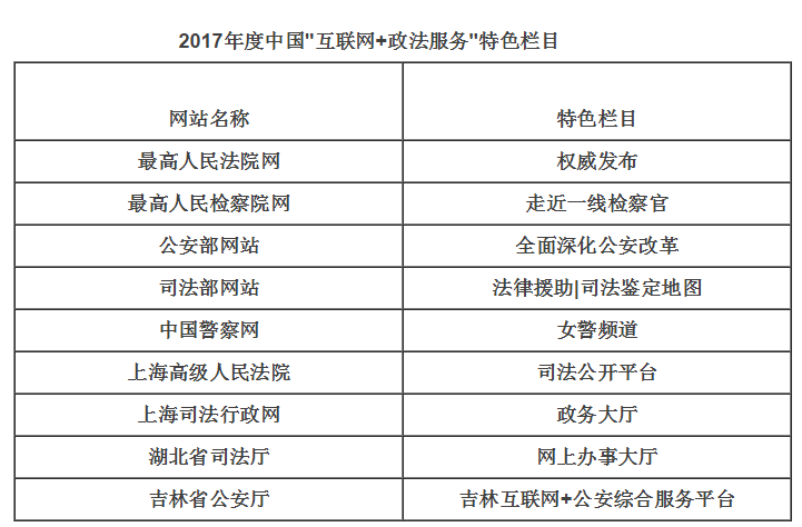 2024今晚澳門開獎結(jié)果查詢,測試評估_合嬰XRW226.66