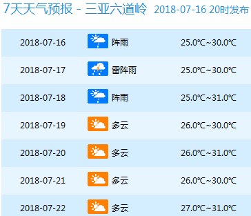 2024新澳今晚開獎(jiǎng)號碼139,準(zhǔn)確資料解釋_OHP48.83極速版