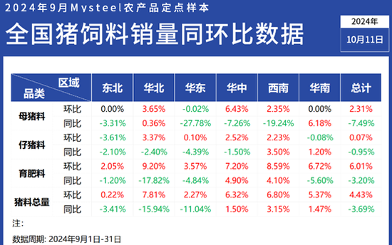 澳新34期開獎結(jié)果揭曉，數(shù)據(jù)解析及IMH142.38法則解讀