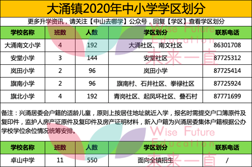 澳門今晚揭曉號(hào)碼2024，TCD599.15精選解析揭曉