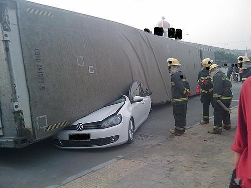 滁州市車禍現(xiàn)場與隱藏小巷美食的雙重探尋，意外美食之旅最新報(bào)道