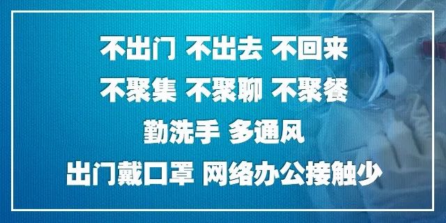 美國新冠疫情最新動態(tài)，新篇章下的自然之旅與心靈復蘇