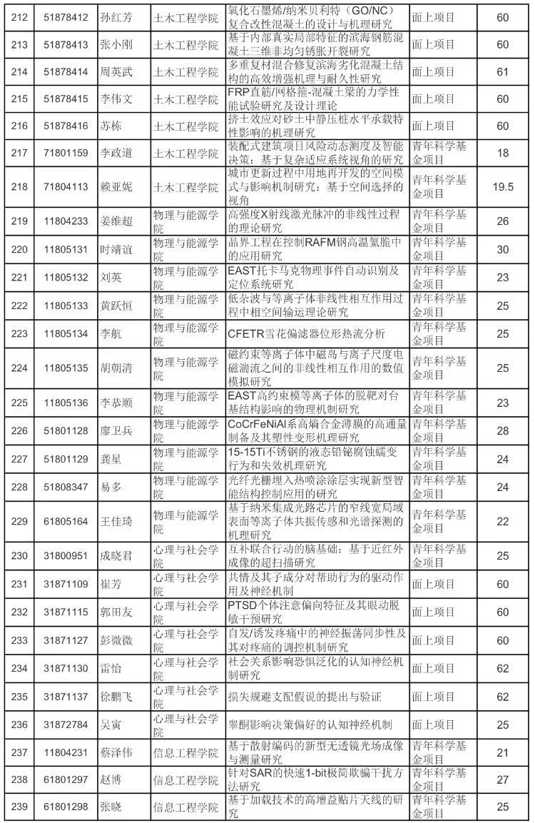 揭秘深圳科技新寵兒，全新高科技產(chǎn)品體驗報告，歷年11月13日最新消息重磅更新