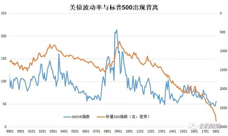 揭秘白云山股票背后的故事，歷史消息與小巷神秘特色小店探訪紀實