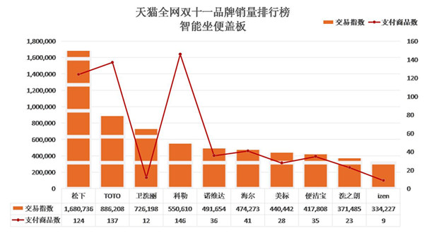 任仲平深度解讀，最新文章全面評(píng)測(cè)與介紹（2024年11月13日）