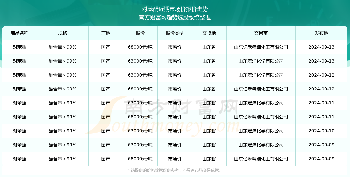 福建疫情防控最新動(dòng)態(tài)解讀，全面遵循最新防控要求與動(dòng)態(tài)（2024年11月13日更新）