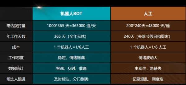 “930香港馬資料精準(zhǔn)版，高效運行助力_VBN62.797效率升級”