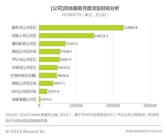 新澳天天開獎資料詳覽105，全面解析_OHC61.847電腦版