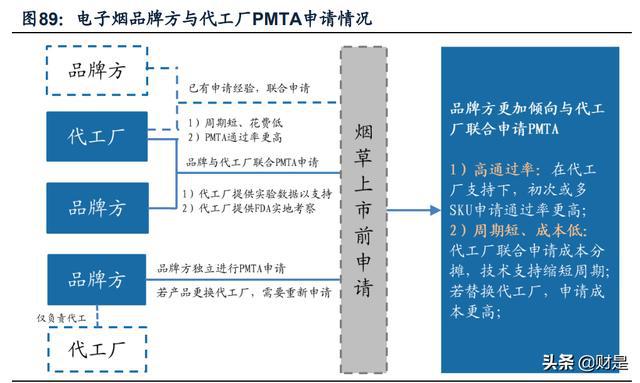 2024澳門開獎結果深度剖析：精細化解讀_RXI94.656內置版