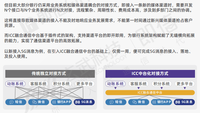 新奧門特免費資料寶典：管家婆數(shù)據(jù)解讀及TSR62.553定義版介紹