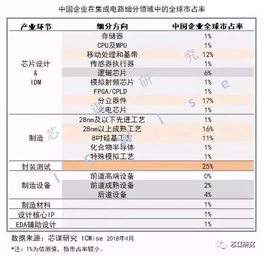 2024新奧開獎(jiǎng)記錄詳表一：HGH61.921未來版數(shù)據(jù)解析指南